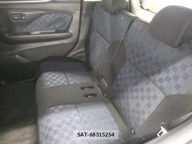 Nissan DAYZ 2021-11 8648044-3