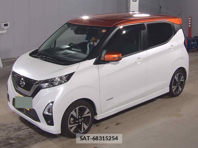 Nissan DAYZ 2021-11 8648044-4