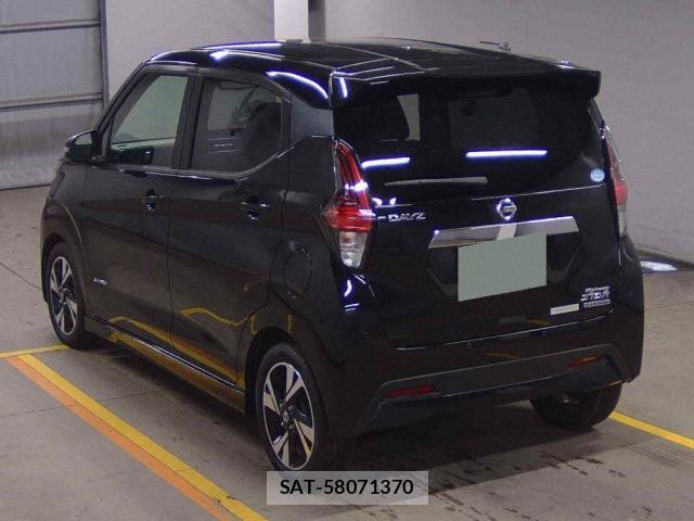 Nissan DAYZ 2019-11 8648071-1