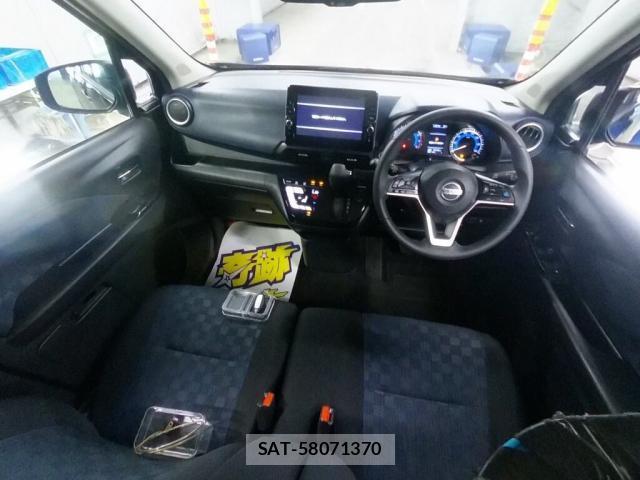 Nissan DAYZ 2019-11 8648071-2