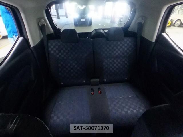 Nissan DAYZ 2019-11 8648071-3