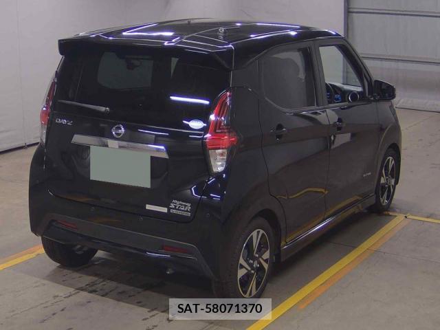 Nissan DAYZ 2019-11 8648071-5