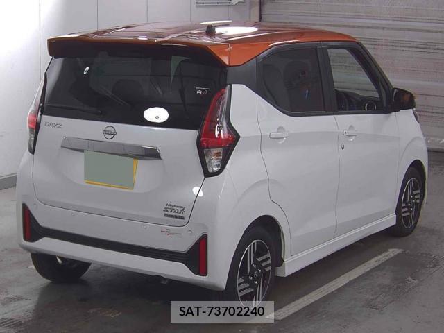 Nissan DAYZ 2025-08 8648116-1