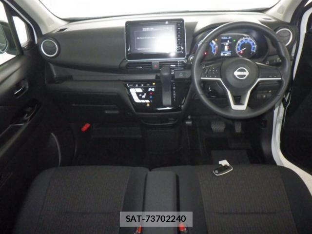 Nissan DAYZ 2025-08 8648116-2