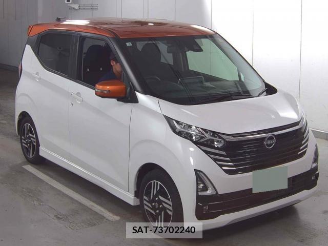 Nissan DAYZ 2025-08 8648116-3