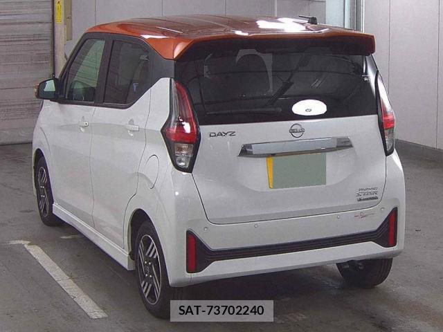 Nissan DAYZ 2025-08 8648116-4