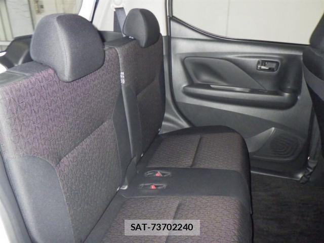 Nissan DAYZ 2025-08 8648116-5