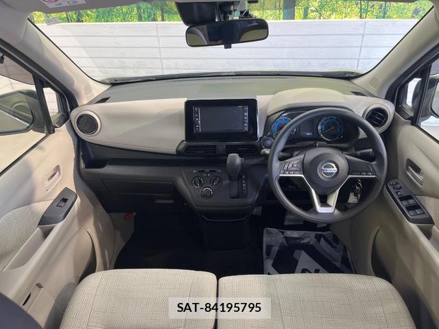 Nissan DAYZ 2019-05 8648158-1