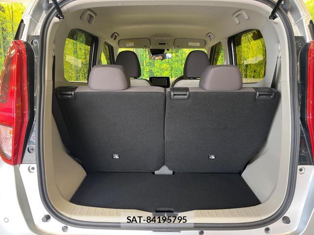 Nissan DAYZ 2019-05 8648158-10