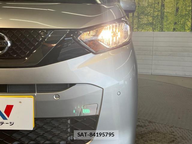Nissan DAYZ 2019-05 8648158-11