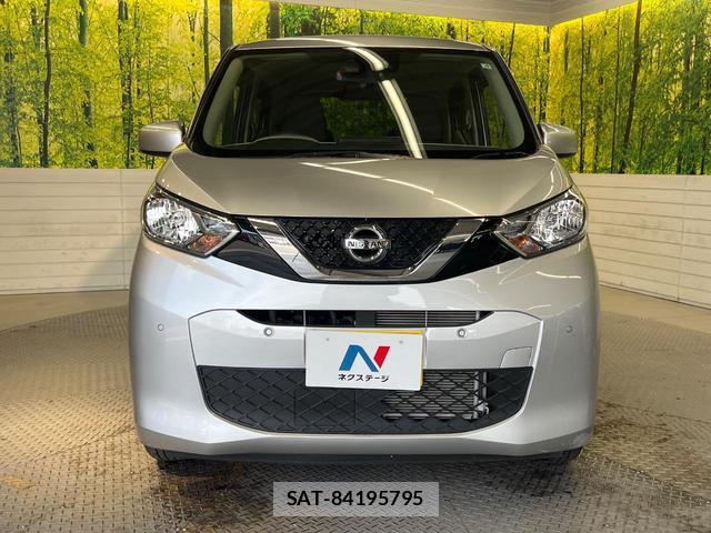 Nissan DAYZ 2019-05 8648158-13