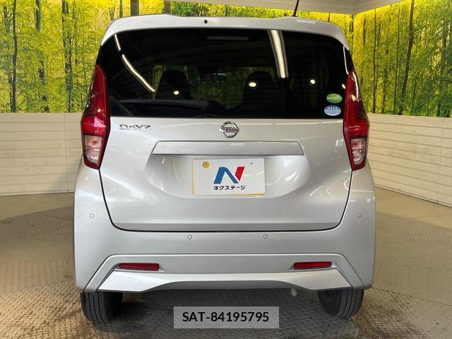 Nissan DAYZ 2019-05 8648158-14