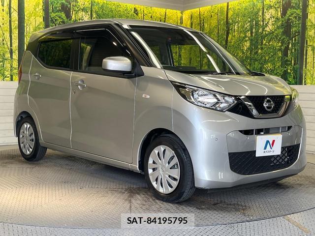 Nissan DAYZ 2019-05 8648158-15