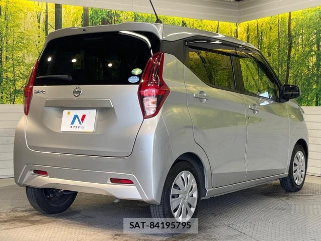 Nissan DAYZ 2019-05 8648158-16