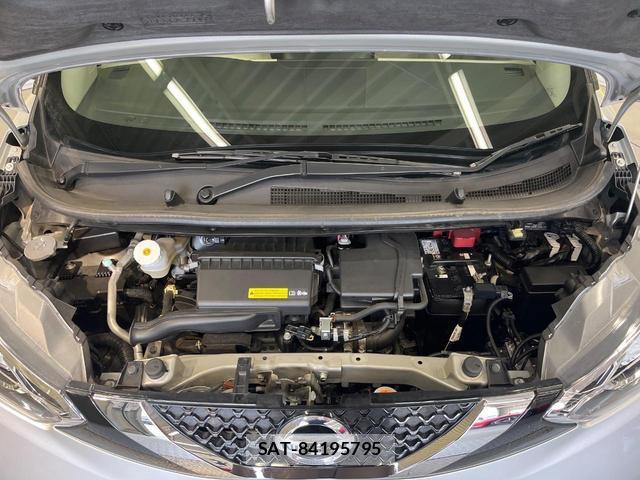 Nissan DAYZ 2019-05 8648158-17