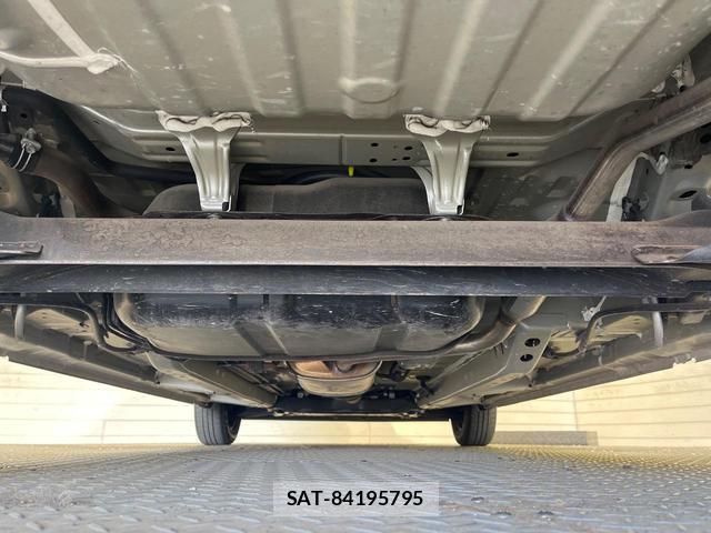 Nissan DAYZ 2019-05 8648158-18
