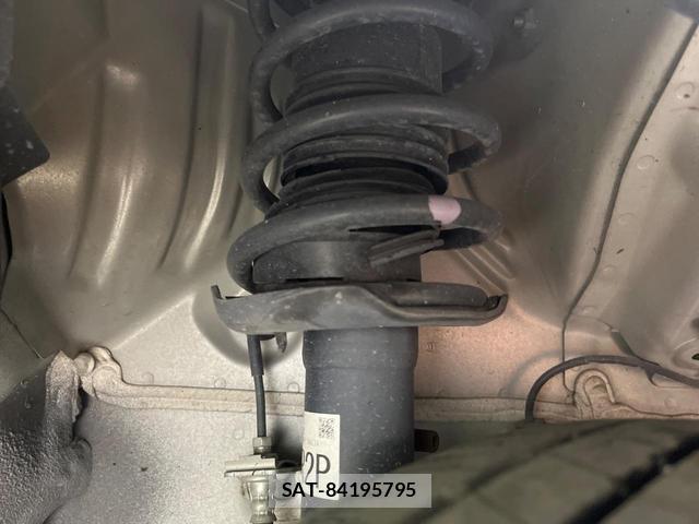Nissan DAYZ 2019-05 8648158-19