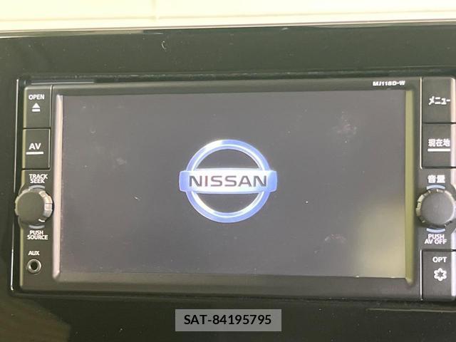 Nissan DAYZ 2019-05 8648158-2