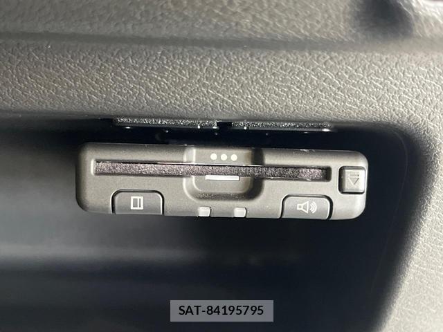 Nissan DAYZ 2019-05 8648158-3