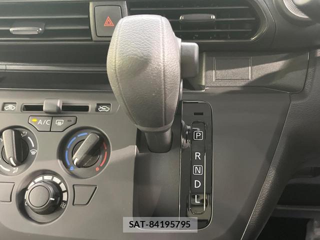 Nissan DAYZ 2019-05 8648158-4