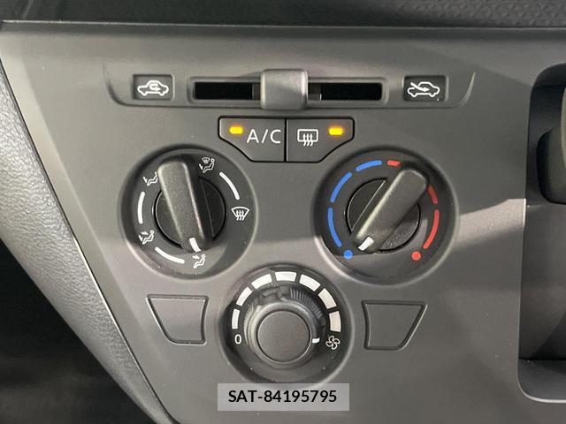 Nissan DAYZ 2019-05 8648158-5