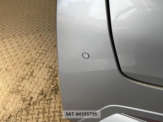 Nissan DAYZ 2019-05 8648158-6