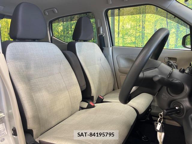 Nissan DAYZ 2019-05 8648158-7