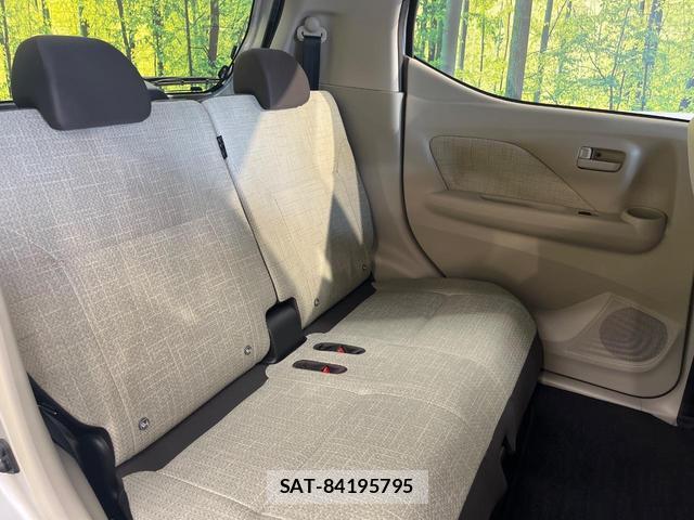 Nissan DAYZ 2019-05 8648158-8