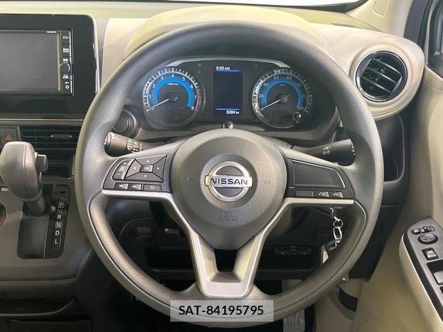 Nissan DAYZ 2019-05 8648158-9