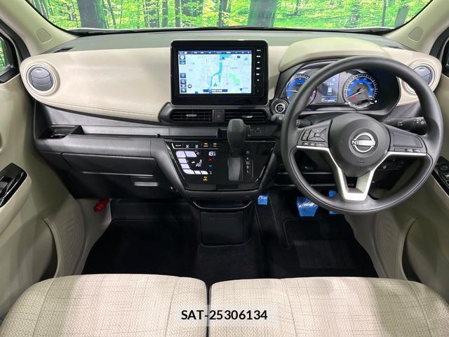 Nissan DAYZ 2026-02 8648360-1