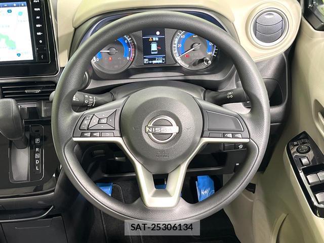 Nissan DAYZ 2026-02 8648360-10