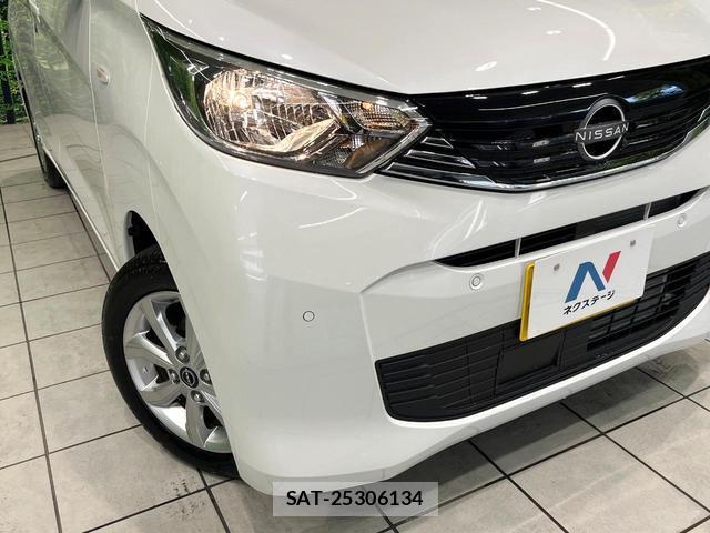Nissan DAYZ 2026-02 8648360-11