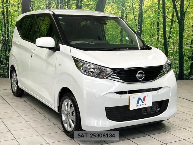 Nissan DAYZ 2026-02 8648360-15