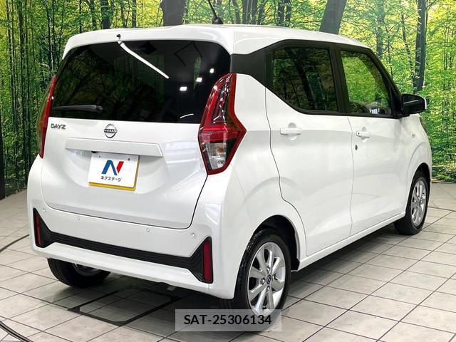 Nissan DAYZ 2026-02 8648360-16