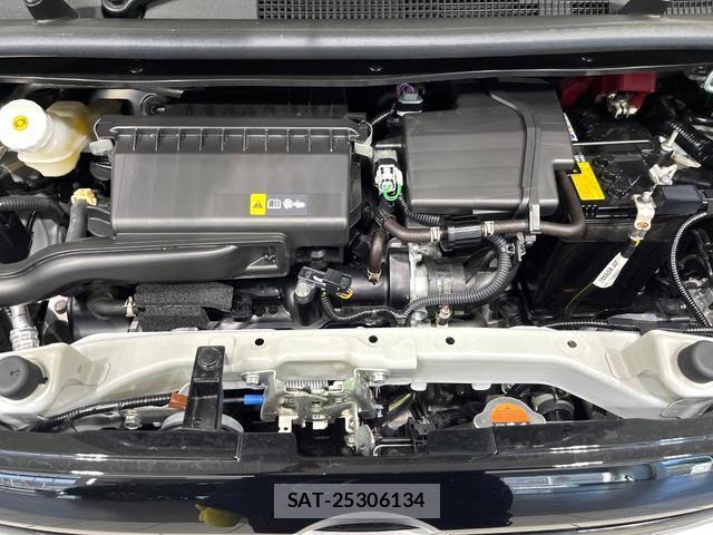 Nissan DAYZ 2026-02 8648360-17