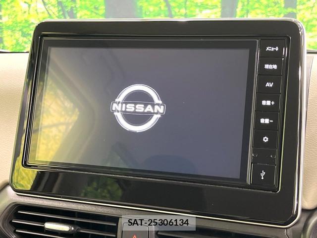 Nissan DAYZ 2026-02 8648360-2