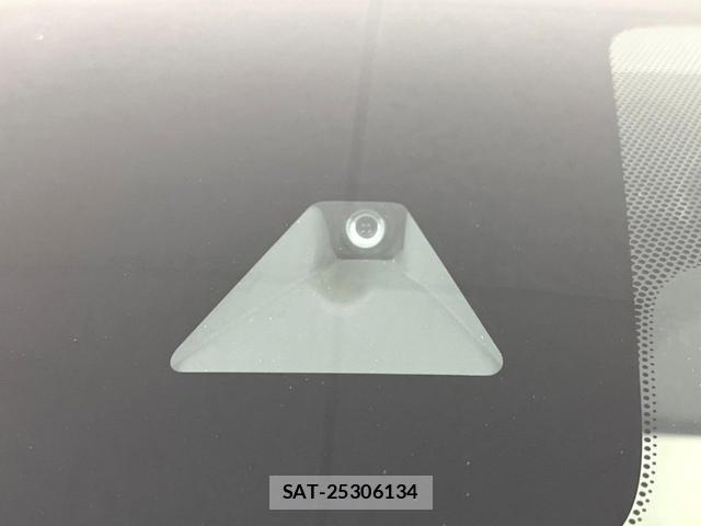 Nissan DAYZ 2026-02 8648360-4