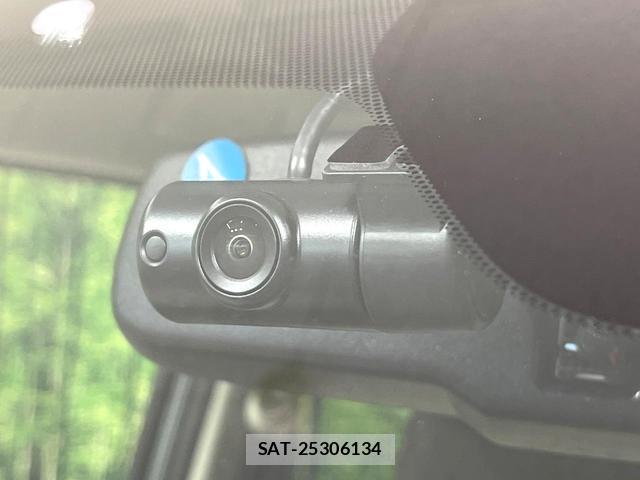Nissan DAYZ 2026-02 8648360-5