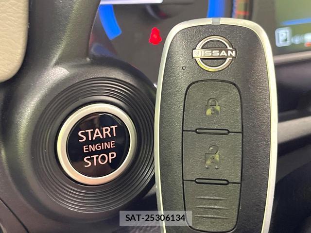 Nissan DAYZ 2026-02 8648360-6