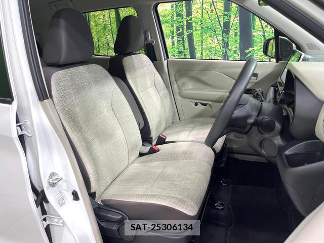 Nissan DAYZ 2026-02 8648360-7