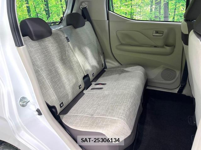 Nissan DAYZ 2026-02 8648360-8
