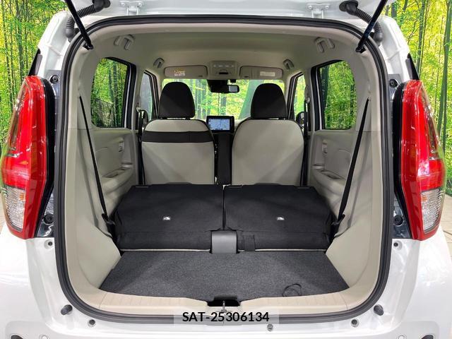 Nissan DAYZ 2026-02 8648360-9
