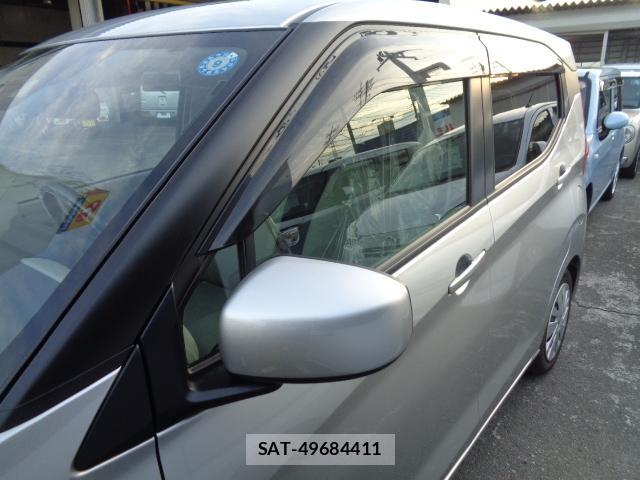 Nissan DAYZ 2022-01 8648404-10