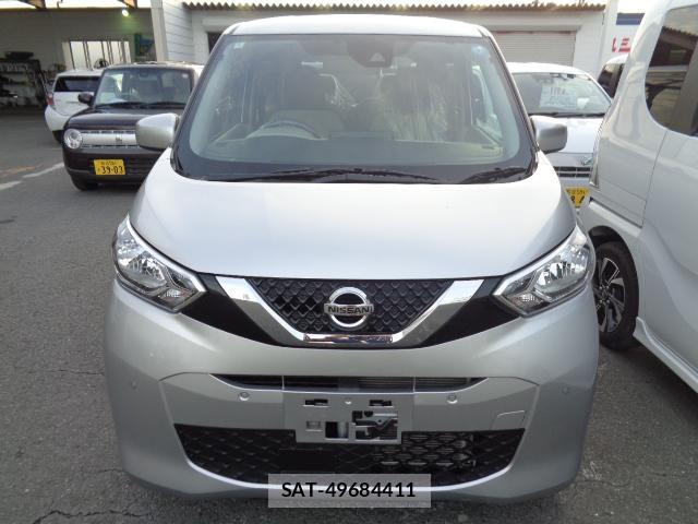Nissan DAYZ 2022-01 8648404-11