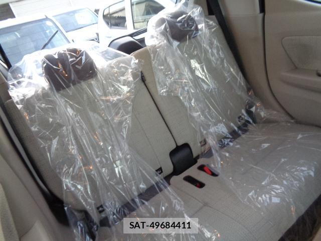 Nissan DAYZ 2022-01 8648404-13