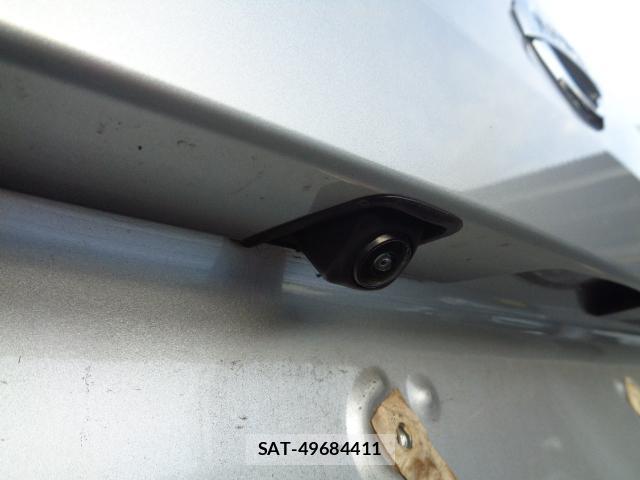 Nissan DAYZ 2022-01 8648404-14