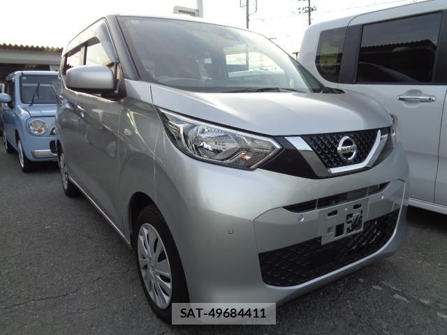 Nissan DAYZ 2022-01 8648404-15
