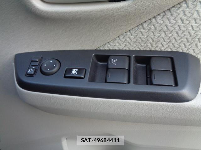 Nissan DAYZ 2022-01 8648404-16