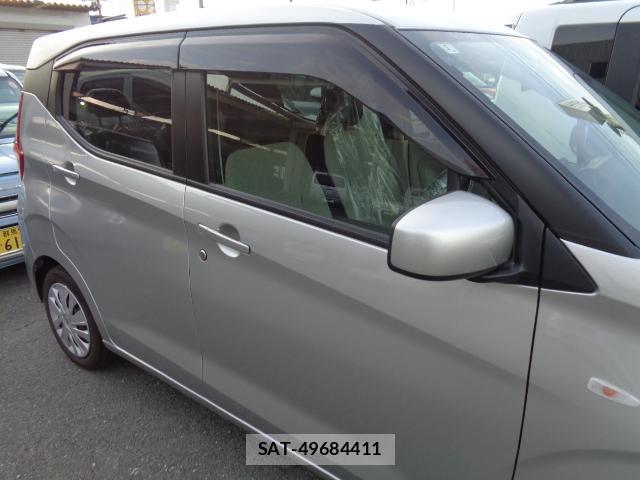 Nissan DAYZ 2022-01 8648404-17