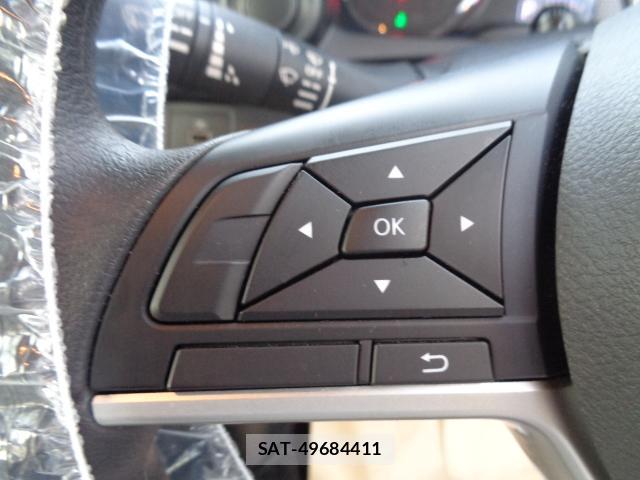 Nissan DAYZ 2022-01 8648404-19